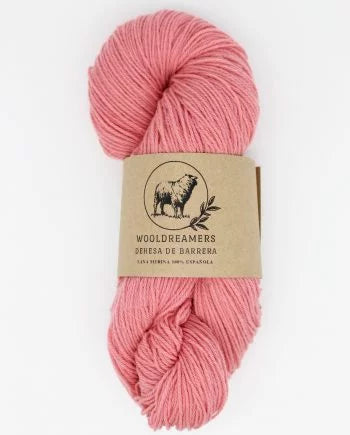 **SALE** WoolDreamers | Dehesa De Barrera