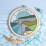 *SALE* Hawthorn Handmade | Cross Stitch Kits
