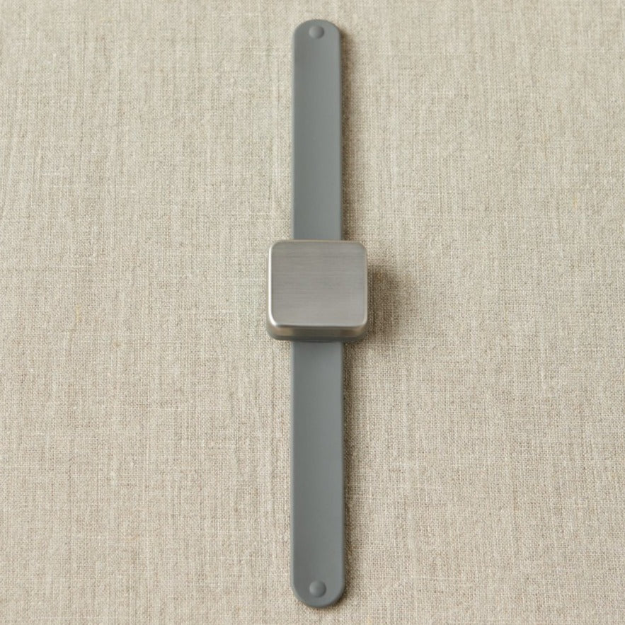 Cocoknits | Makers Keeper