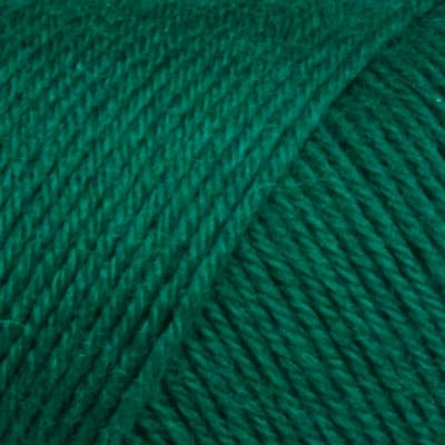 Lang | Jawoll Superwash Sock