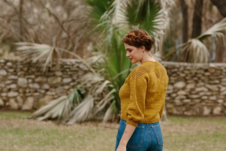 **SALE** Pom Pom Magazine | Issue 37