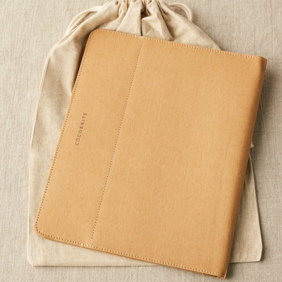 Cocoknits | Maker's Board