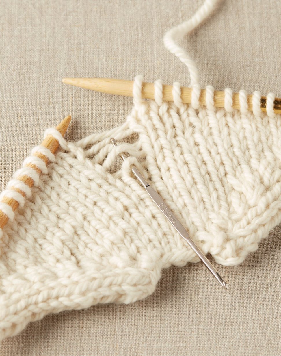 Cocoknits | Stitch Fixer