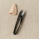 Cocoknits | Yarn Snips