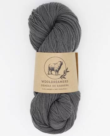 **SALE** WoolDreamers | Dehesa De Barrera