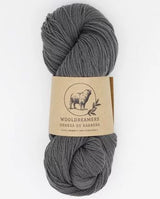 **SALE** WoolDreamers | Dehesa De Barrera