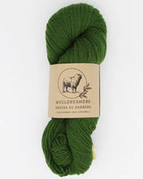 **SALE** WoolDreamers | Dehesa De Barrera