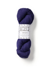 **SALE** Walcot Yarns | ORIGIN