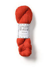 **SALE** Walcot Yarns | ORIGIN