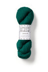 **SALE** Walcot Yarns | ORIGIN