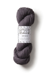 **SALE** Walcot Yarns | ORIGIN