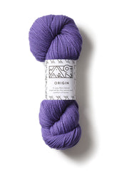 **SALE** Walcot Yarns | ORIGIN