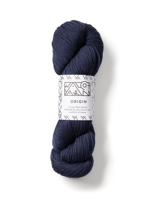 **SALE** Walcot Yarns | ORIGIN