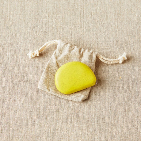 Cocoknits | Pebble Tape Measure