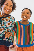 **SALE** Pom Pom Magazine | Issue 41 | 10th Anniversary Issue