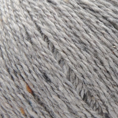 Estelle | Eco Tweed DK