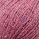 Estelle | Eco Tweed DK