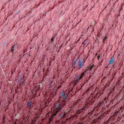 Estelle | Eco Tweed DK