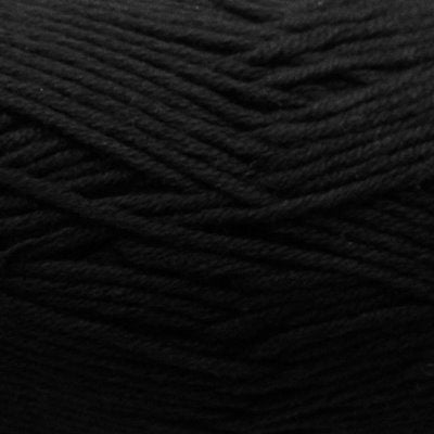 Estelle | Eco Cotton DK