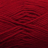 Estelle | Eco Cotton DK