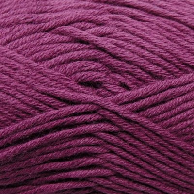 Estelle | Eco Cotton DK