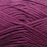 Estelle | Eco Cotton DK