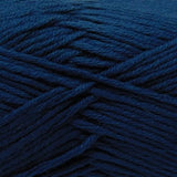 Estelle | Eco Cotton DK