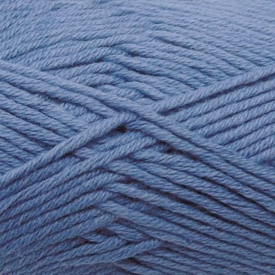 Estelle | Eco Cotton DK