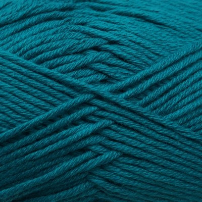 Estelle | Eco Cotton DK