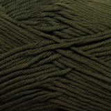 Estelle | Eco Cotton DK