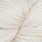 Estelle Yarns | Cloud Cotton