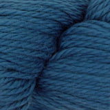 Estelle Yarns | Cloud Cotton