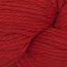 Estelle Yarns | Cloud Cotton