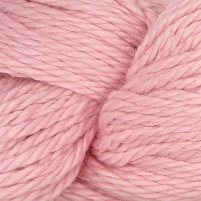 Estelle Yarns | Cloud Cotton