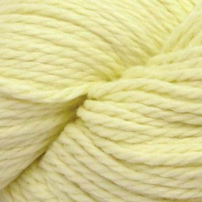 Estelle Yarns | Cloud Cotton