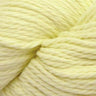 Estelle Yarns | Cloud Cotton