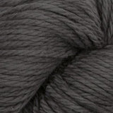 Estelle Yarns | Cloud Cotton