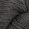 Estelle Yarns | Cloud Cotton