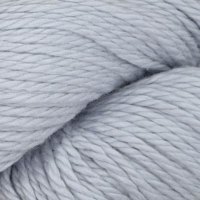 Estelle Yarns | Cloud Cotton