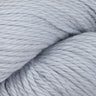 Estelle Yarns | Cloud Cotton