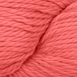 Estelle Yarns | Cloud Cotton