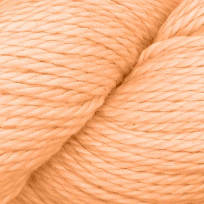 Estelle Yarns | Cloud Cotton