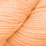 Estelle Yarns | Cloud Cotton