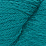 Estelle Yarns | Cloud Cotton