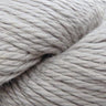 Estelle Yarns | Cloud Cotton