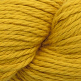 Estelle Yarns | Cloud Cotton