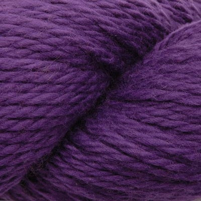 Estelle Yarns | Cloud Cotton