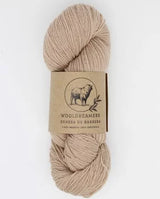 **SALE** WoolDreamers | Dehesa De Barrera