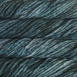 Malabrigo | Rasta