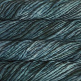 Malabrigo | Rasta